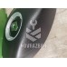 Подушка безопасности в руль Renault Logan 2005-2014