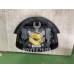 Подушка безопасности в руль Renault Logan 2005-2014