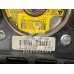Подушка безопасности в руль Renault Logan 2005-2014