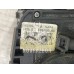 Переключатель подрулевой Renault Logan 2005-2014
