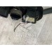 Переключатель подрулевой Renault Logan 2005-2014