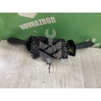 Переключатель подрулевой Renault Logan 2005-2014