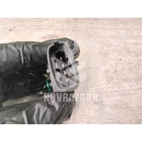 Датчик абсолютного давления Opel Astra H / Family 2004 >