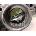 Заслонка дроссельная электро Opel Astra H / Family 2004 >