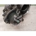 Заслонка дроссельная электро Opel Astra H / Family 2004 >