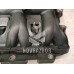 Коллектор впускной Opel Astra H / Family 2004 >