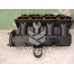 Коллектор впускной Opel Astra H / Family 2004 >