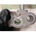 Кронштейн Opel Astra H / Family 2004 >