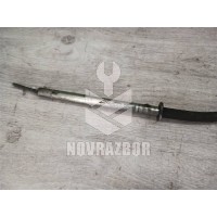 Щуп масляный Opel Astra H / Family 2004 >