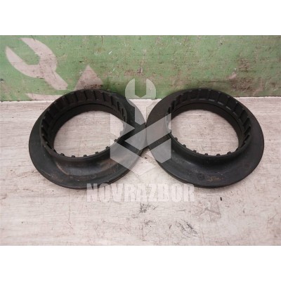 Опора переднего амортизатора Opel Astra H / Family 2004 >