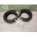 Опора переднего амортизатора Opel Astra H / Family 2004 >