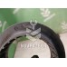 Опора переднего амортизатора Opel Astra H / Family 2004 >
