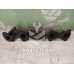 Коллектор выпускной Opel Astra H / Family 2004 >