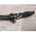 Патрубок Opel Astra H / Family 2004 >