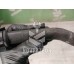 Патрубок Opel Astra H / Family 2004 >