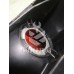 Фонарь задний левый Opel Corsa C 2000-2006