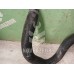 Патрубок радиатора Opel Astra H / Family 2004 >