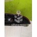 Фонарь задний правый Opel Corsa C 2000-2006