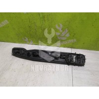 Плата заднего фонаря Opel Corsa C 2000-2006