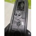 Плата заднего фонаря Opel Corsa C 2000-2006