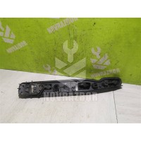 Плата заднего фонаря Opel Corsa C 2000-2006