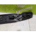 Плата заднего фонаря Opel Corsa C 2000-2006