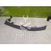Планка под фары Chevrolet Lanos 2004+
