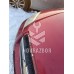 Капот Chevrolet Aveo (T250) 2005-2011