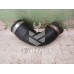 Патрубок радиатора Opel Astra H / Family 2004 >