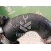 Патрубок радиатора Opel Astra H / Family 2004 >