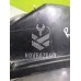 Фара правая Renault Logan 2005-2014