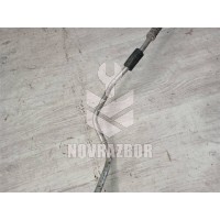 Трубка кондиционера Opel Astra H / Family 2004 >