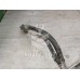 Трубка кондиционера Opel Astra H / Family 2004 >