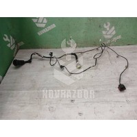Проводка (коса) Opel Zafira A 99-05