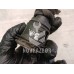 Проводка (коса) Opel Zafira A 99-05