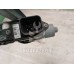 Стеклоподъемник электр. задний левый Opel Zafira A 99-05