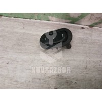 Кнопка стеклоподъемника Opel Zafira A 99-05