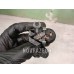 Кнопка стеклоподъемника Opel Zafira A 99-05