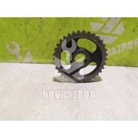 Шестерня (шкив) распредвала Skoda Felicia 1995-1998