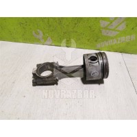 Поршень с шатуном Skoda Felicia 1995-1998