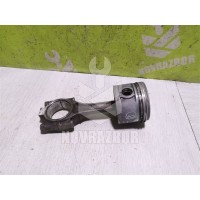 Поршень с шатуном Skoda Felicia 1995-1998