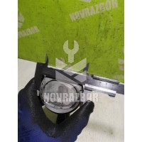 Поршень с шатуном Skoda Felicia 1995-1998