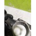 Поршень Skoda Felicia 1995-1998