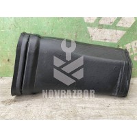 Воздуховод отопителя Citroen C-Elysee 2012>