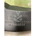 Воздуховод отопителя Citroen C-Elysee 2012>