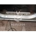 Порог со стойкой левый Opel Astra H / Family 2004 >