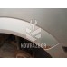 Крыло заднее левое Opel Astra H / Family 2004 >