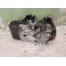 Замок двери задней левой Opel Zafira A 99-05