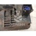 Замок двери задней левой Opel Zafira A 99-05