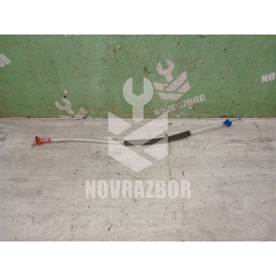 Трос открывания задней двери Opel Zafira A 99-05